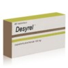 Desyrel™